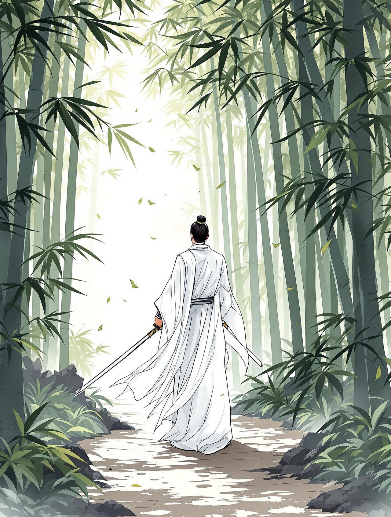 剑来 - 动漫社 剑来 - 动漫社推荐