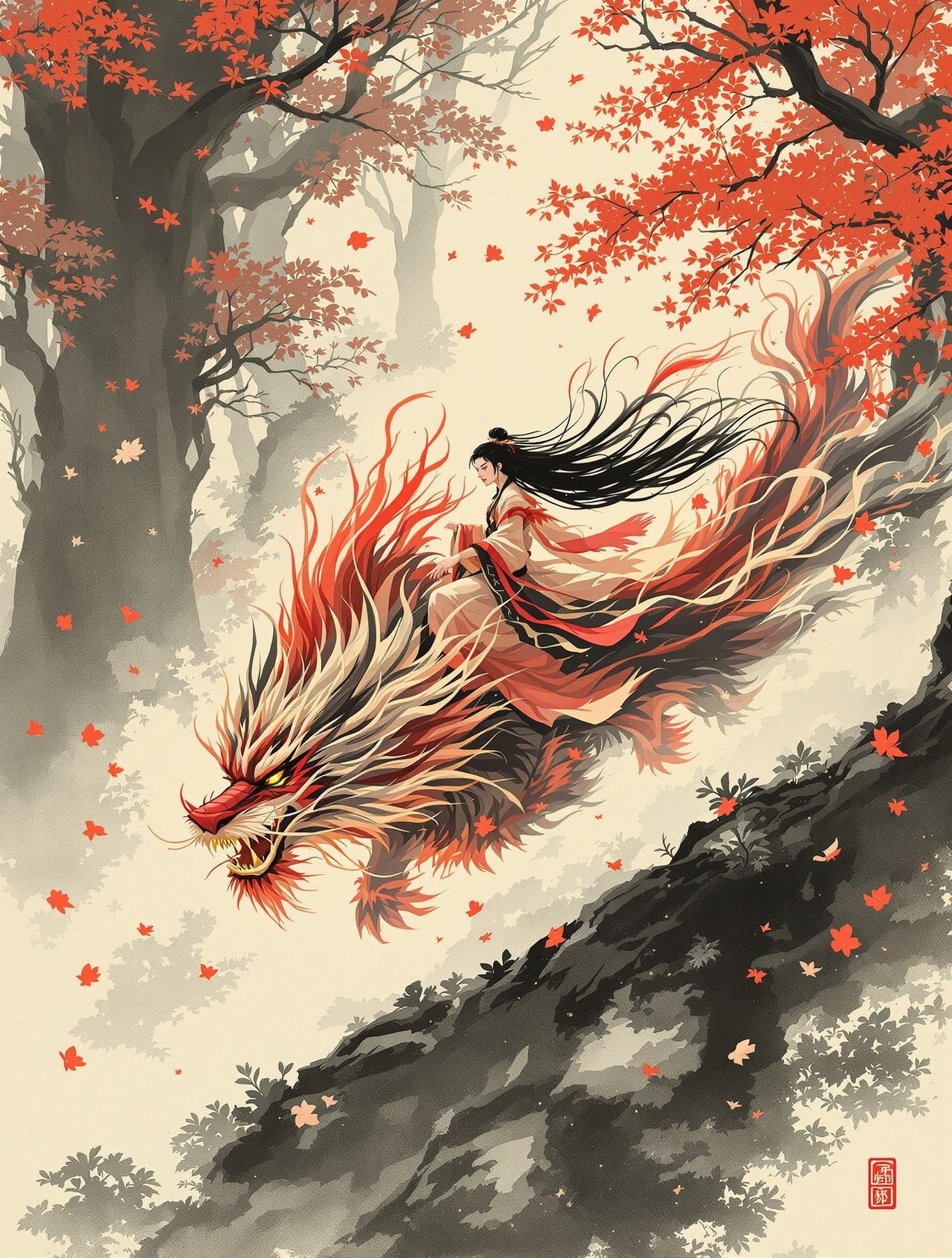 完美世界 - 动漫社 完美世界 - 动漫社详情