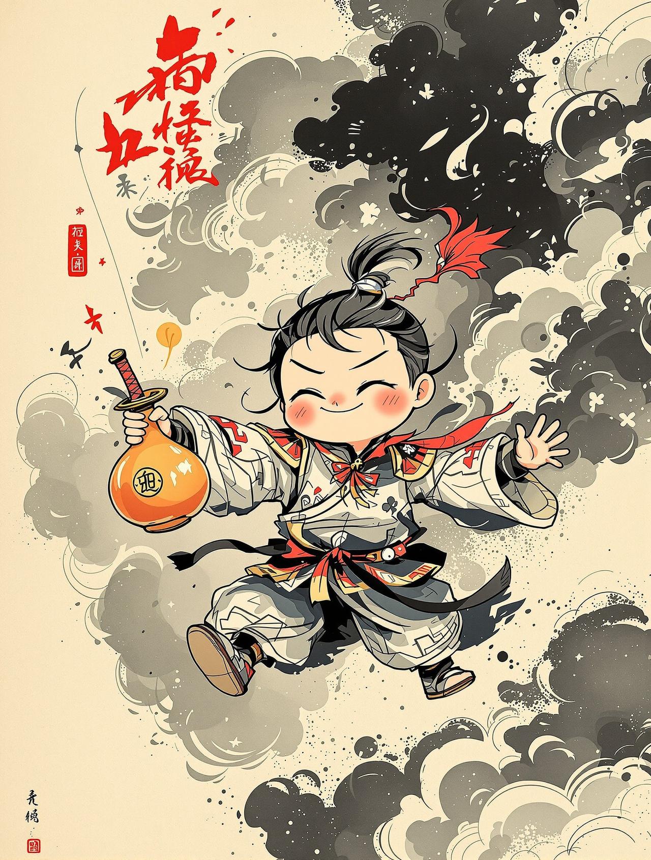 一念永恒 - 动漫社 一念永恒 - 动漫社推荐