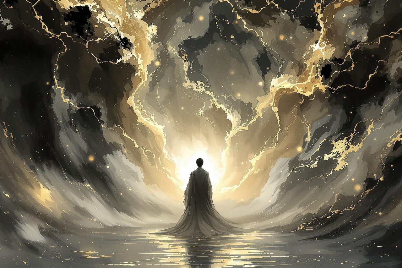 《完美世界》新篇章开启,石昊揭秘身世之谜 - 动漫社 《完美世界》新篇章开启,石昊揭秘身世之谜 - 动漫社精品资讯