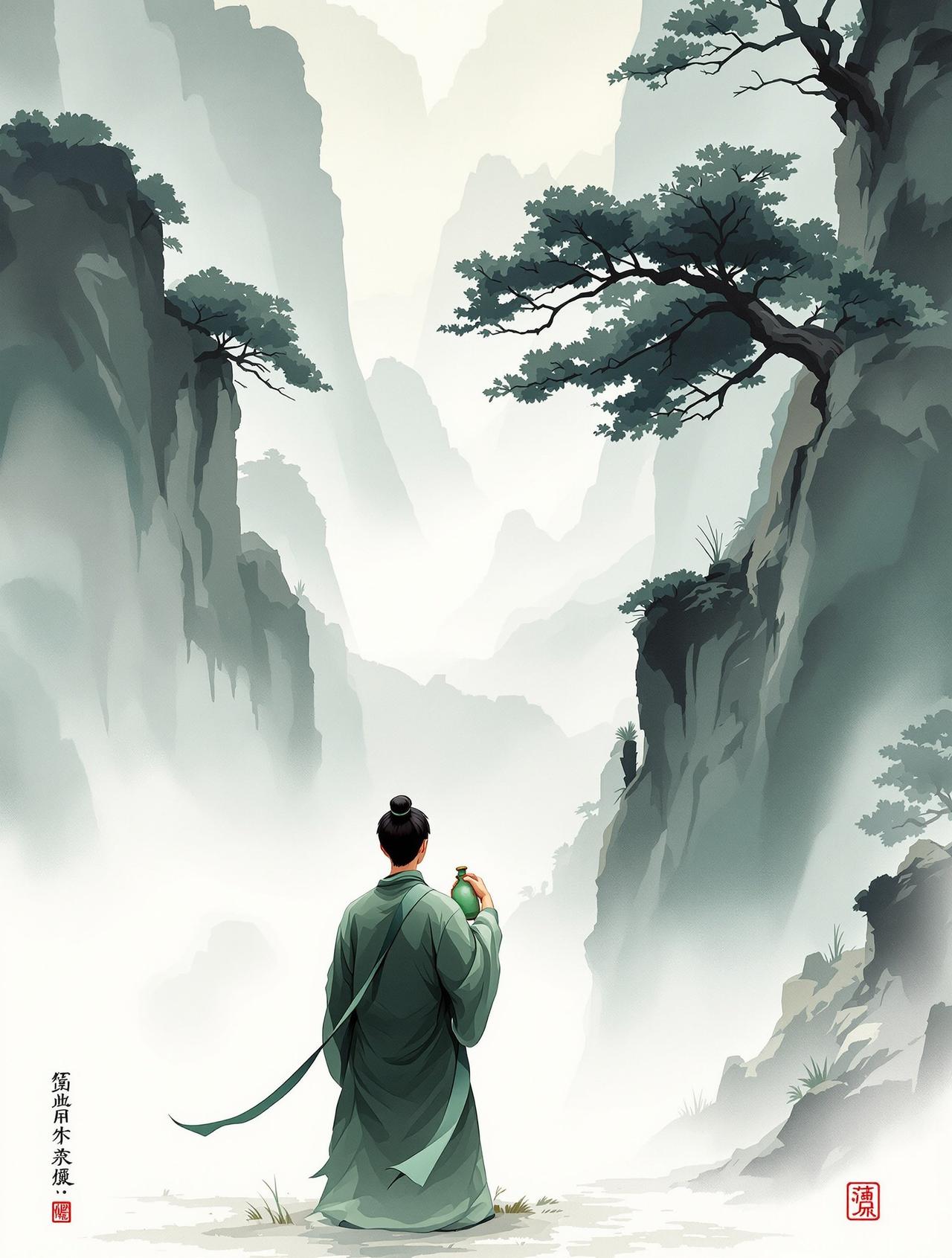 凡人修仙传 - 动漫社 凡人修仙传 - 动漫社推荐