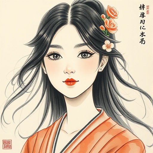 青鸾 - 动漫社内容总监